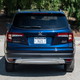 Illustration for article titled The 2019 Honda Pilot Is a Kid-Proof SUV That Outsmarts a Chevy Tahoe